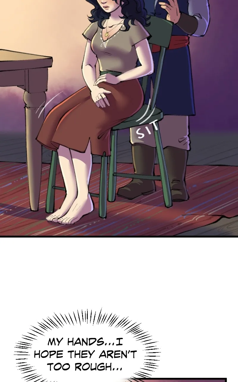 Read A Spell for a Smith EN Manga Online