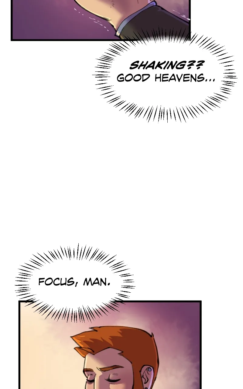 Read A Spell for a Smith EN Manga Online