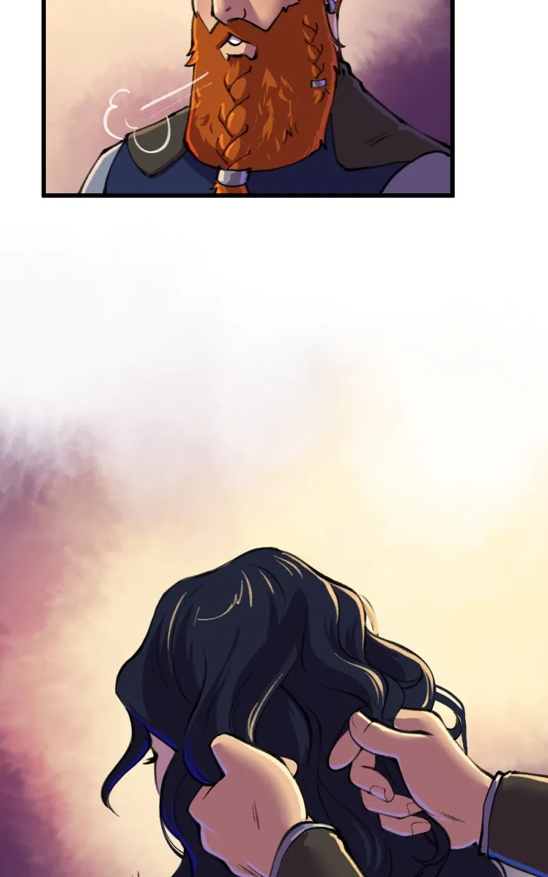 Read A Spell for a Smith EN Manga Online
