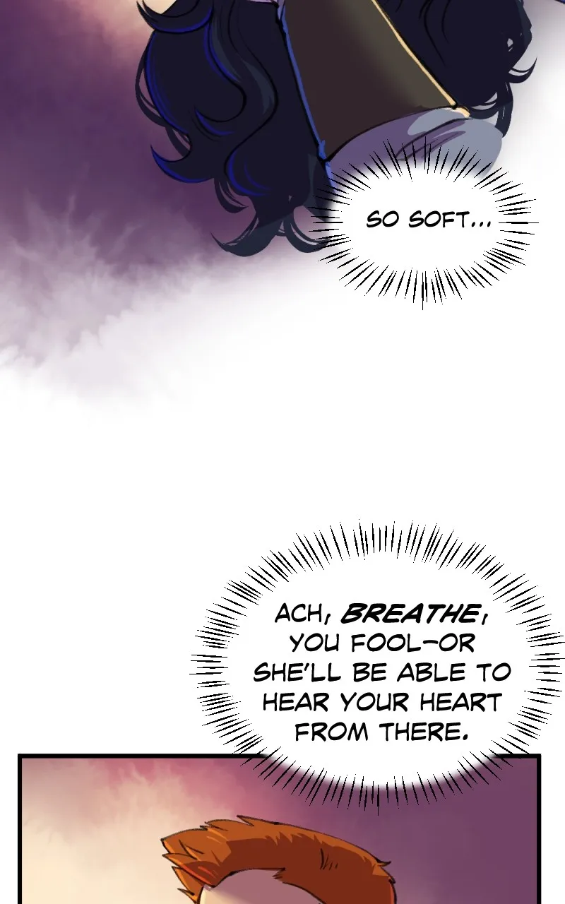 Read A Spell for a Smith EN Manga Online
