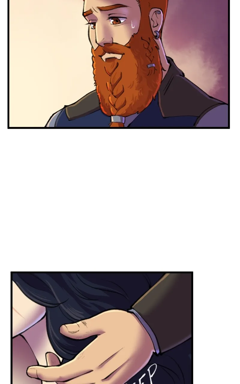 Read A Spell for a Smith EN Manga Online