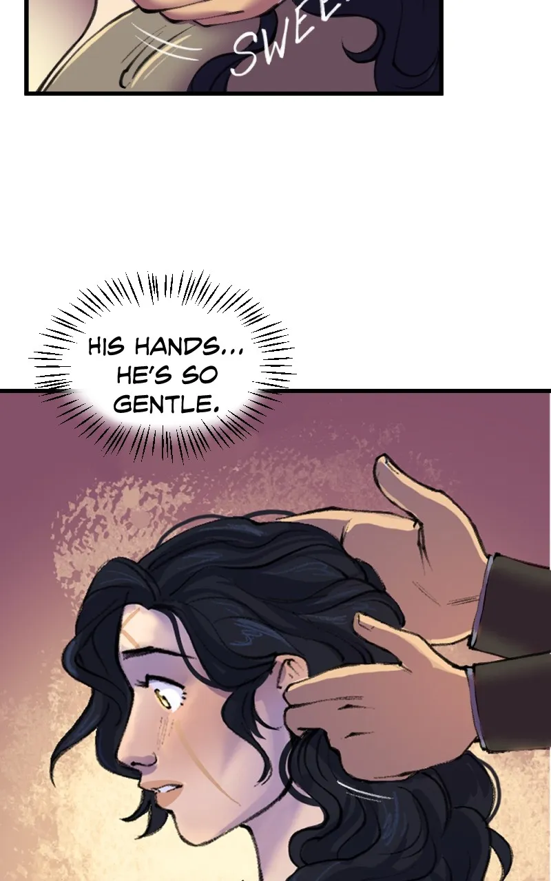 Read A Spell for a Smith EN Manga Online