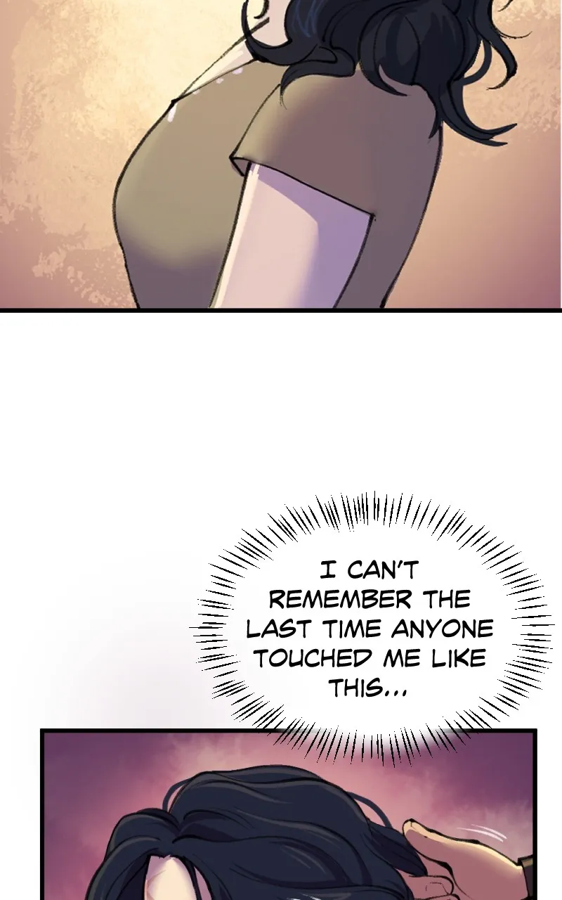 Read A Spell for a Smith EN Manga Online