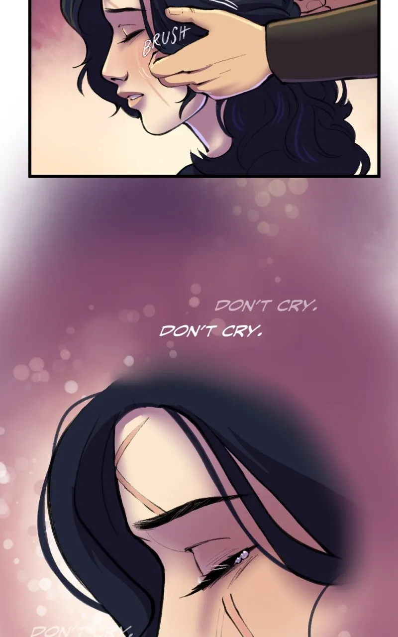 Read A Spell for a Smith EN Manga Online