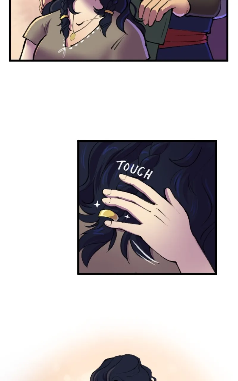 Read A Spell for a Smith EN Manga Online
