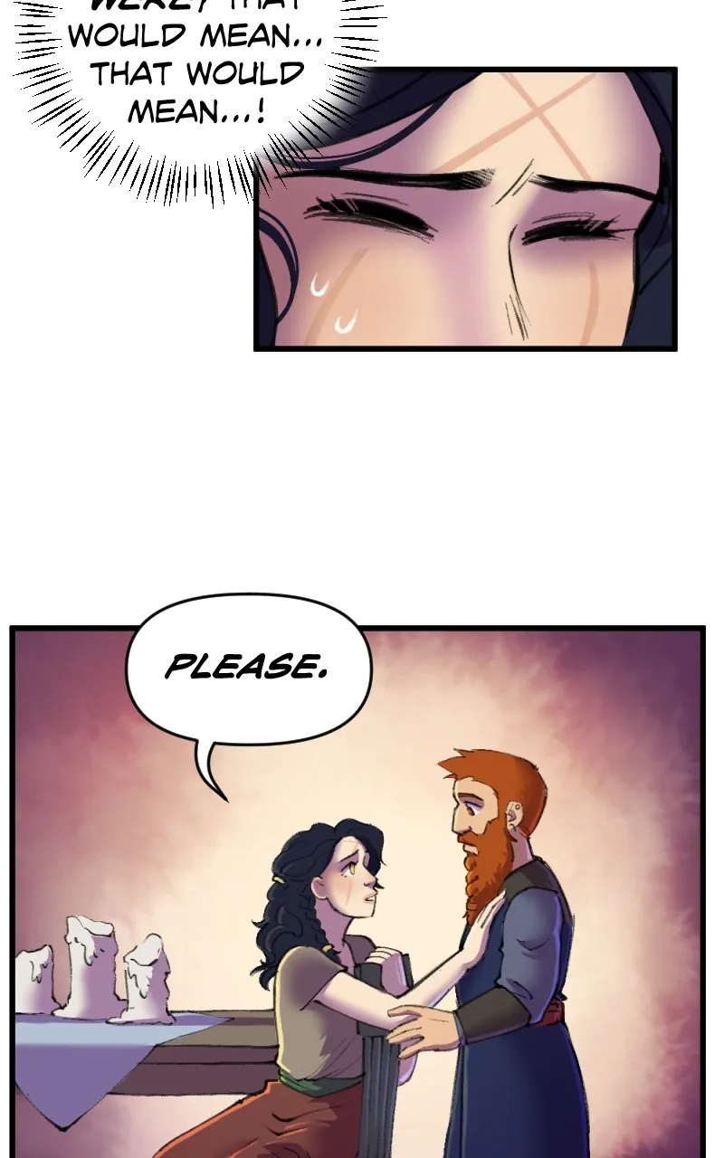 Read A Spell for a Smith EN Manga Online