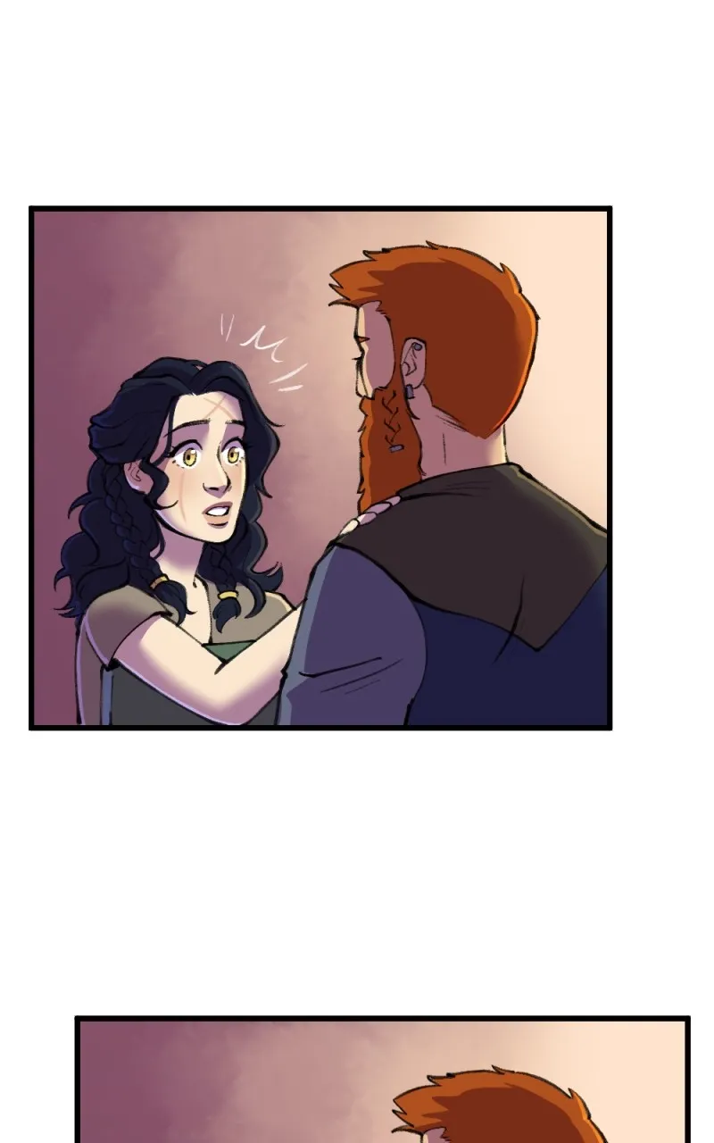 Read A Spell for a Smith EN Manga Online