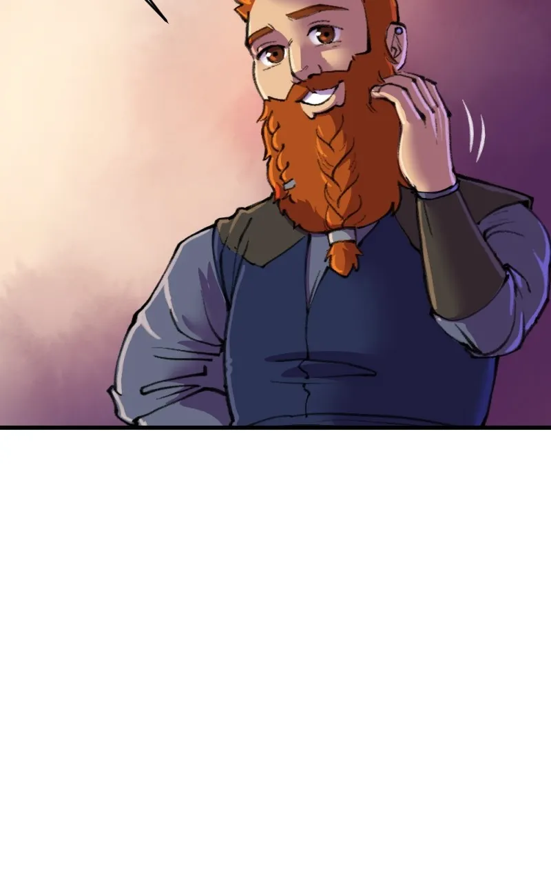 Read A Spell for a Smith EN Manga Online