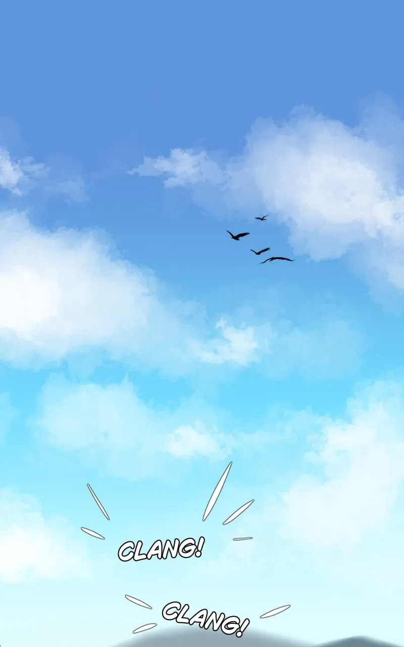 Read A Spell for a Smith EN Manga Online