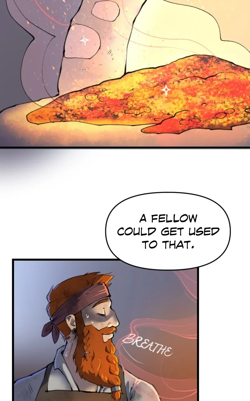 Read A Spell for a Smith EN Manga Online