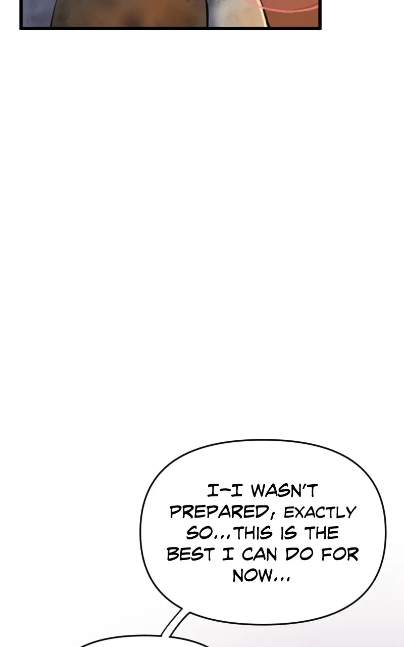 Read A Spell for a Smith EN Manga Online