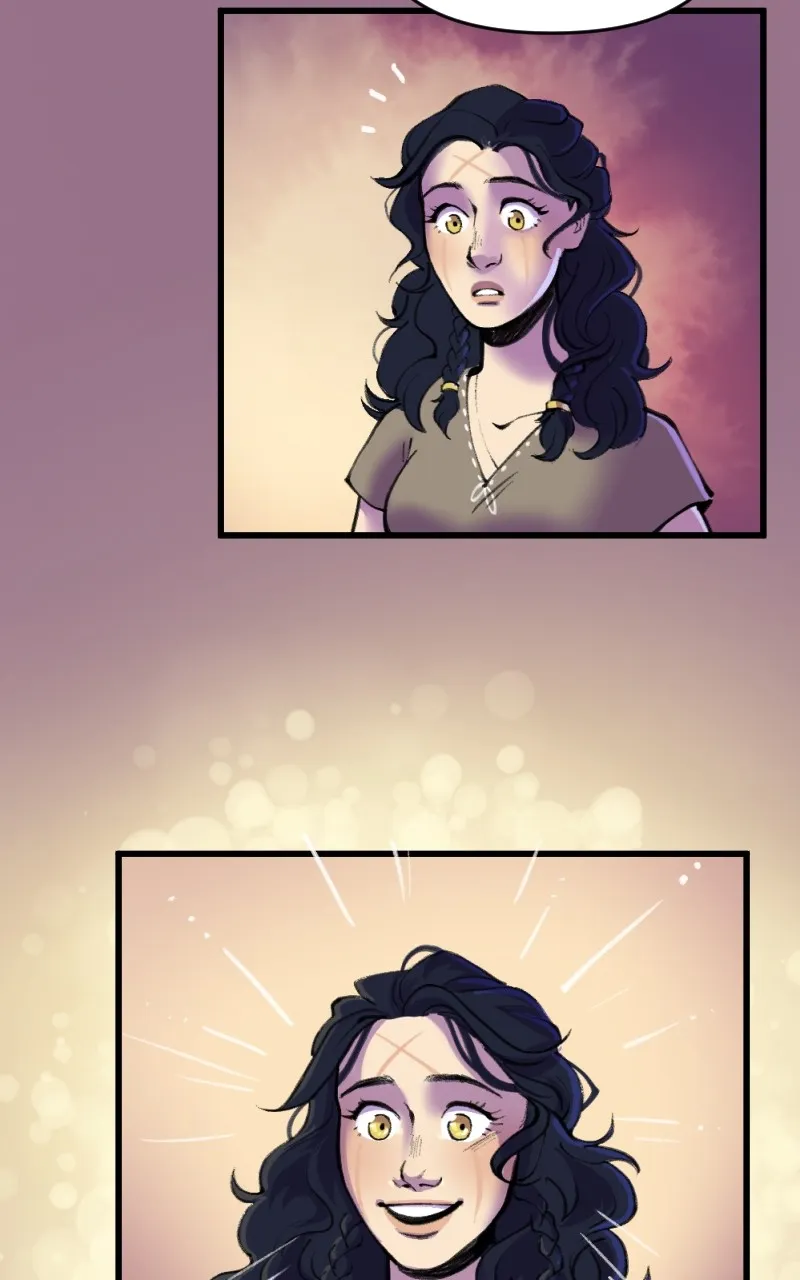 Read A Spell for a Smith EN Manga Online