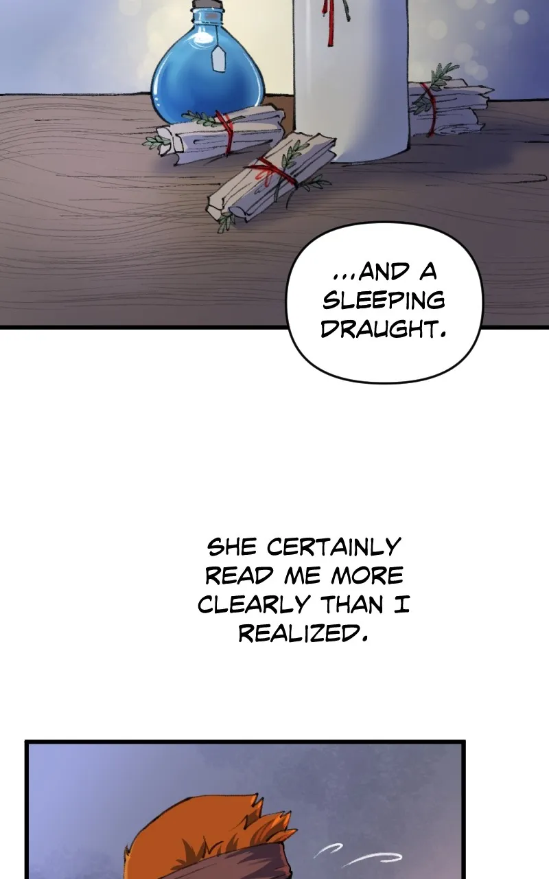 Read A Spell for a Smith EN Manga Online