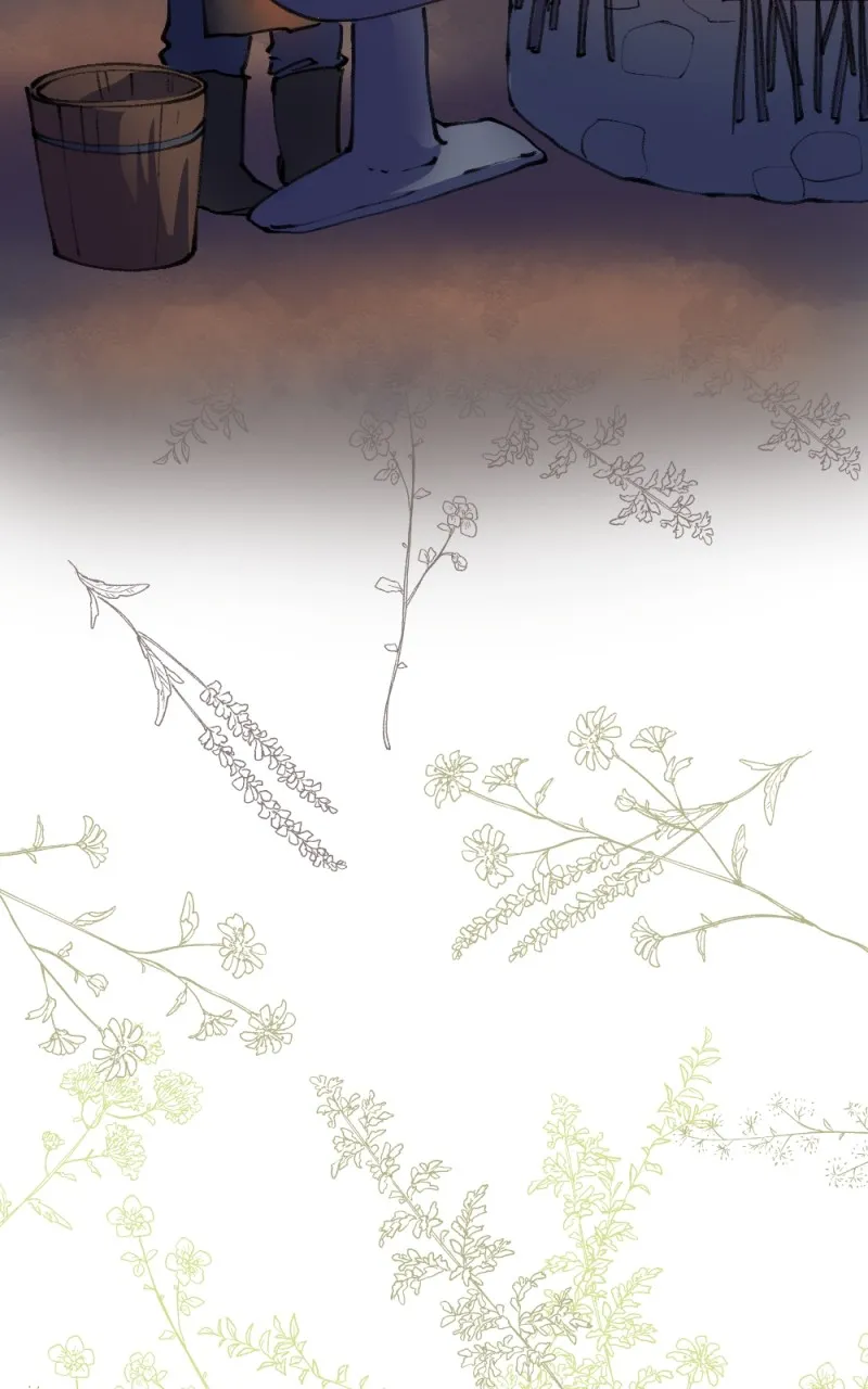Read A Spell for a Smith EN Manga Online