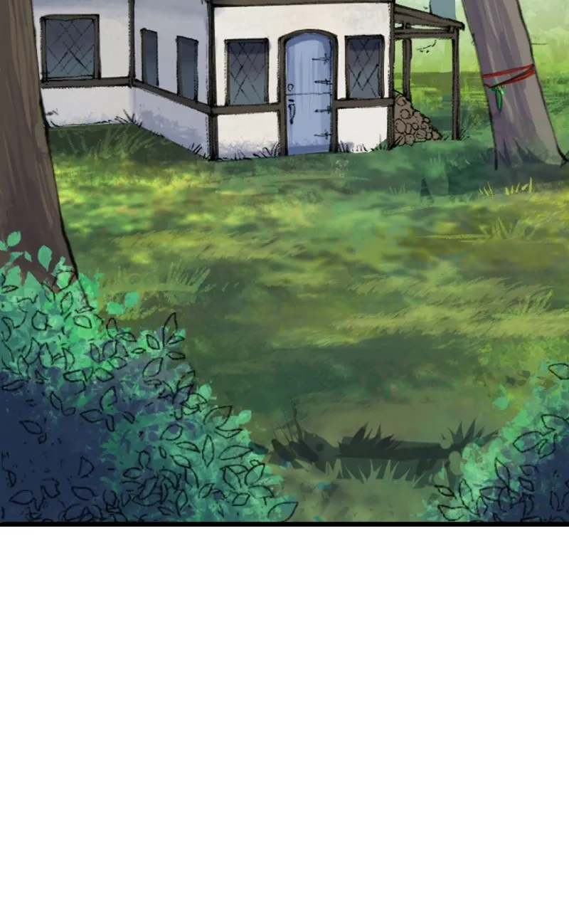 Read A Spell for a Smith EN Manga Online