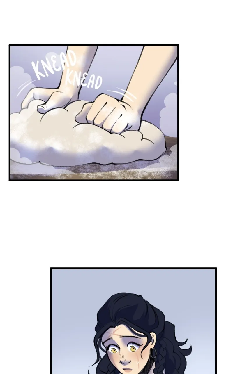 Read A Spell for a Smith EN Manga Online