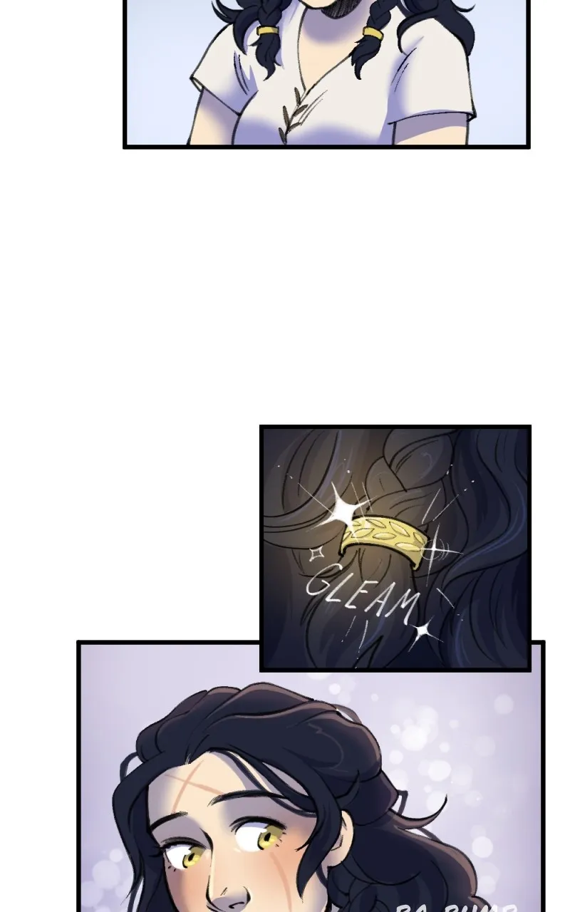Read A Spell for a Smith EN Manga Online