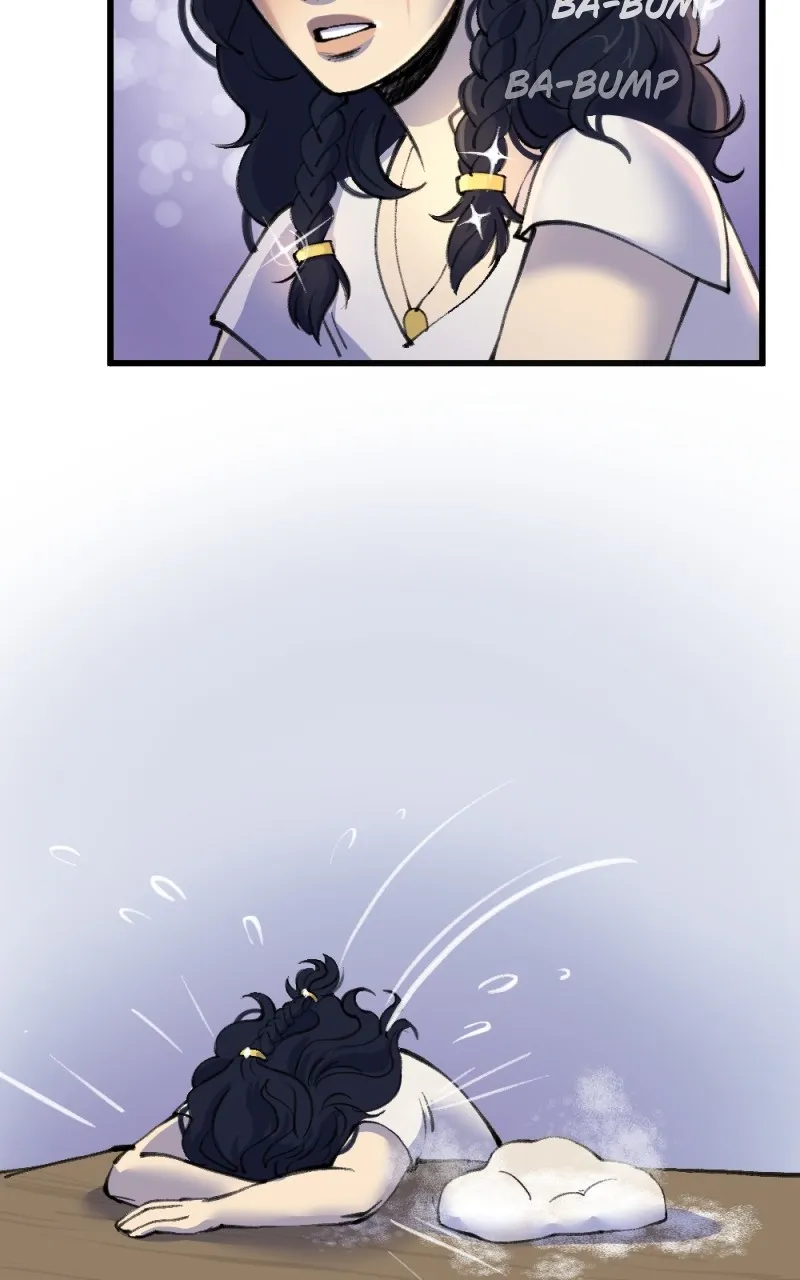 Read A Spell for a Smith EN Manga Online