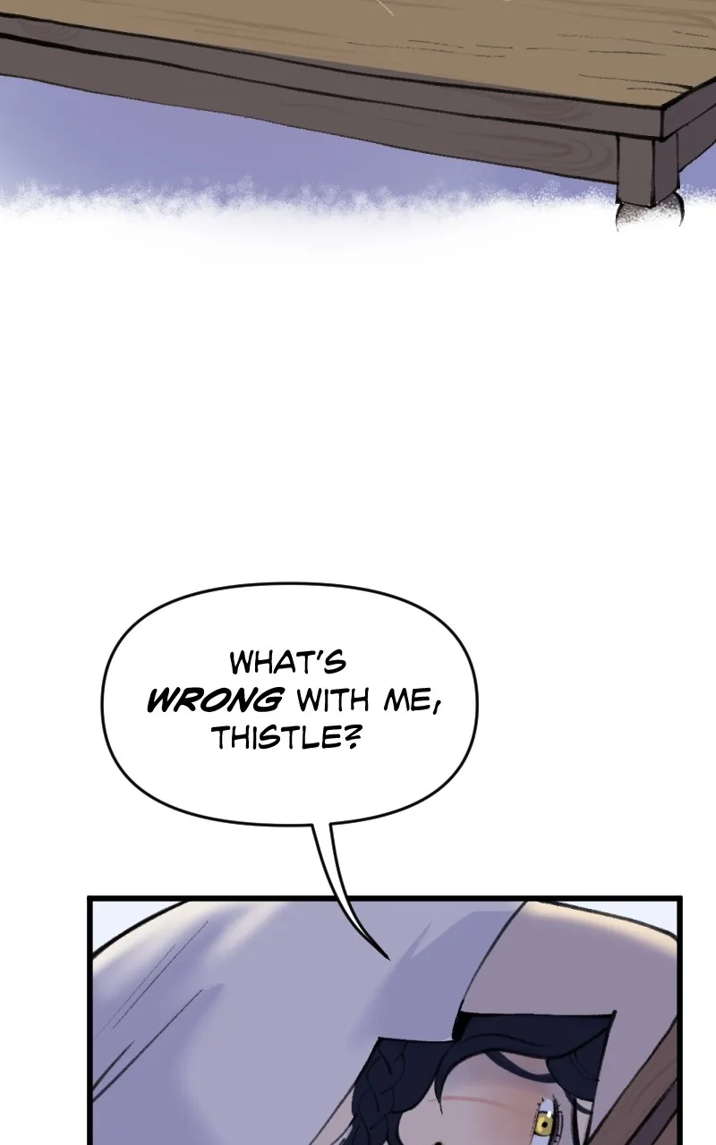 Read A Spell for a Smith EN Manga Online