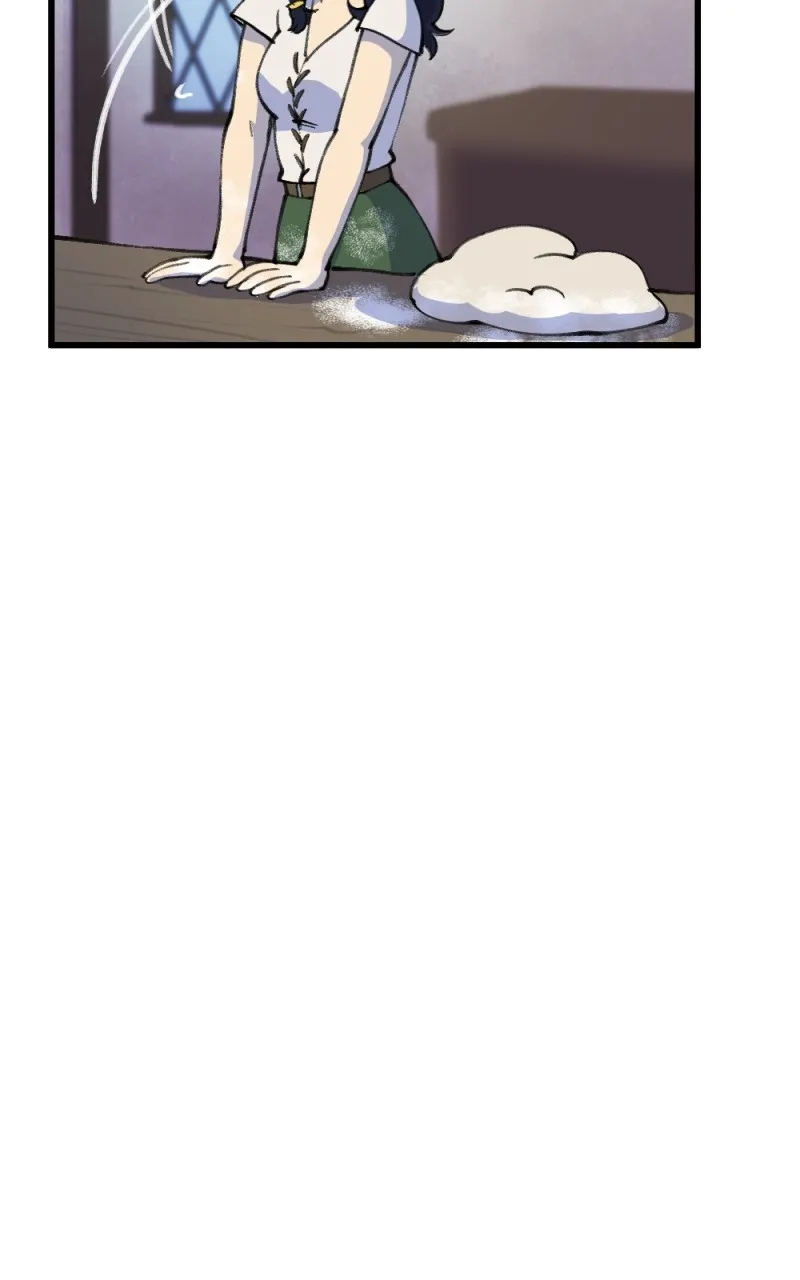 Read A Spell for a Smith EN Manga Online