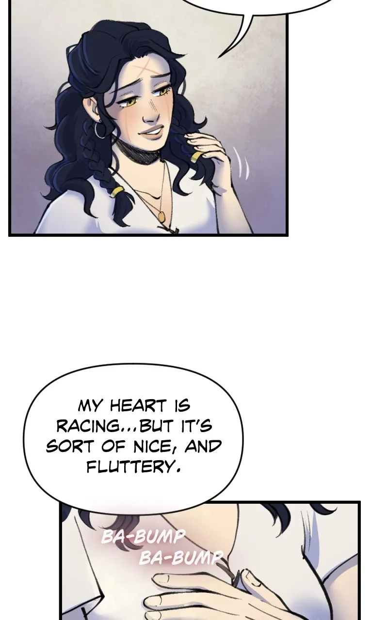 Read A Spell for a Smith EN Manga Online