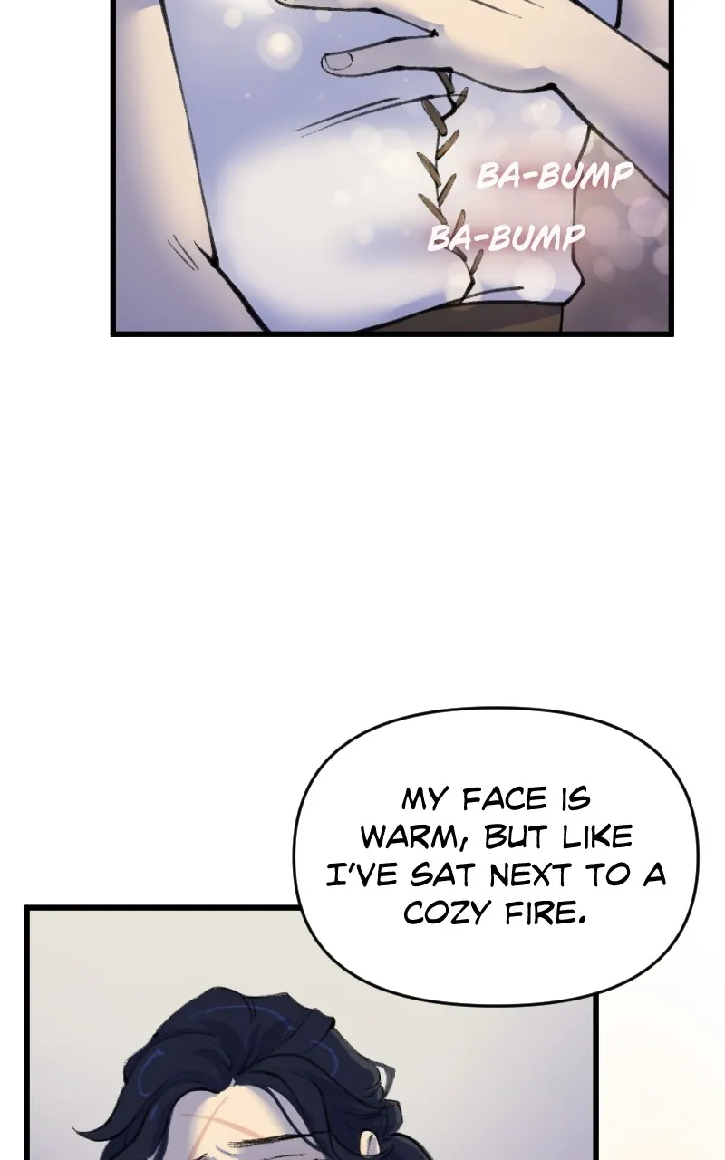 Read A Spell for a Smith EN Manga Online
