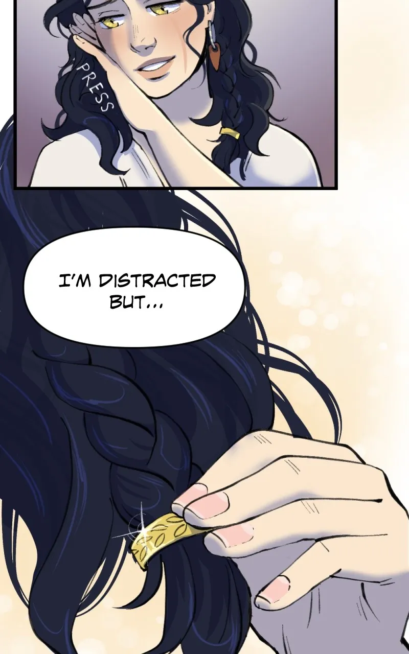 Read A Spell for a Smith EN Manga Online