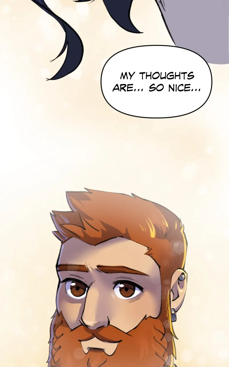 Read A Spell for a Smith EN Manga Online