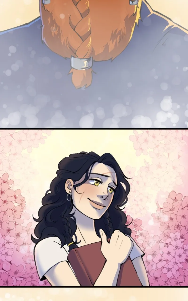 Read A Spell for a Smith EN Manga Online