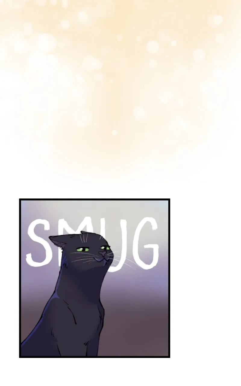 Read A Spell for a Smith EN Manga Online