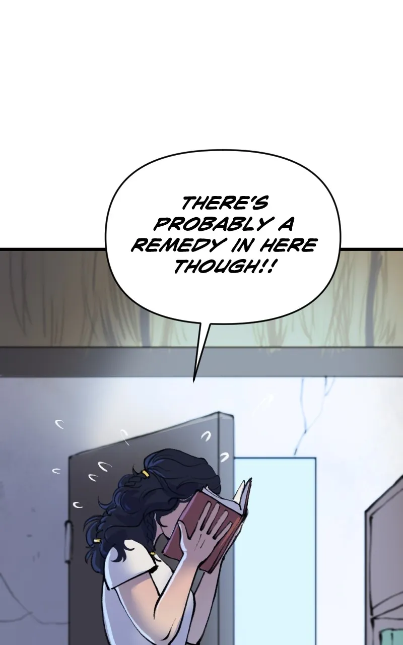 Read A Spell for a Smith EN Manga Online