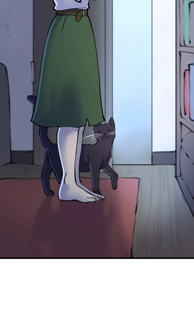 Read A Spell for a Smith EN Manga Online