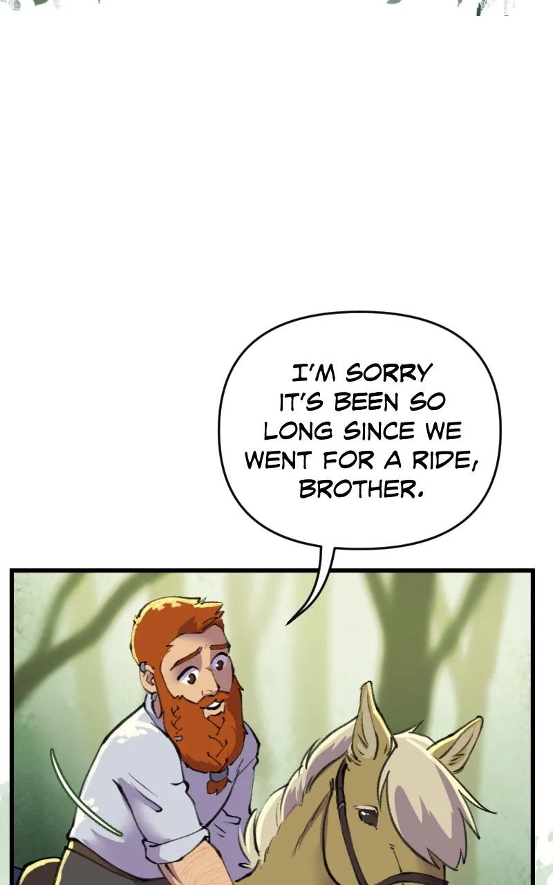 Read A Spell for a Smith EN Manga Online