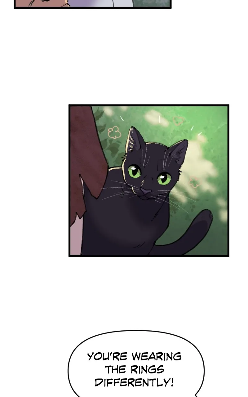 Read A Spell for a Smith EN Manga Online