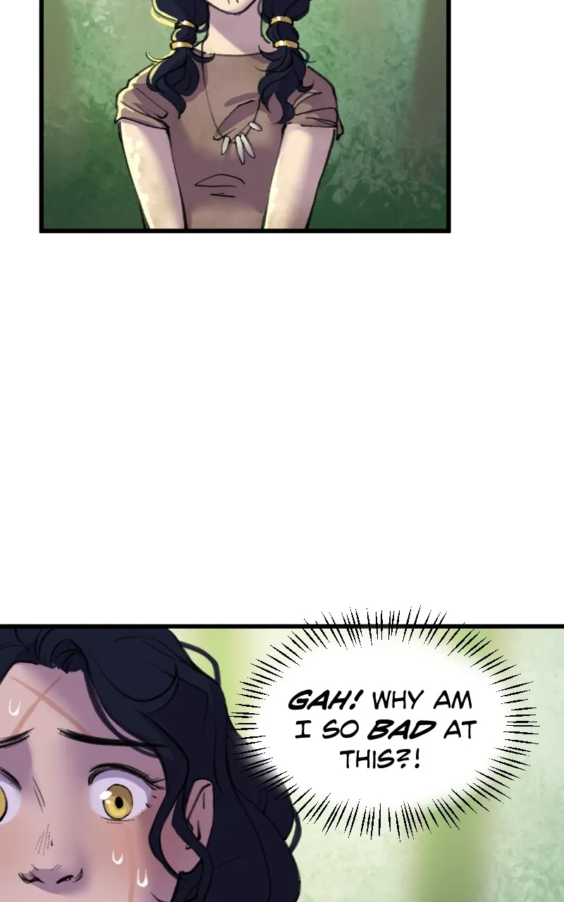 Read A Spell for a Smith EN Manga Online