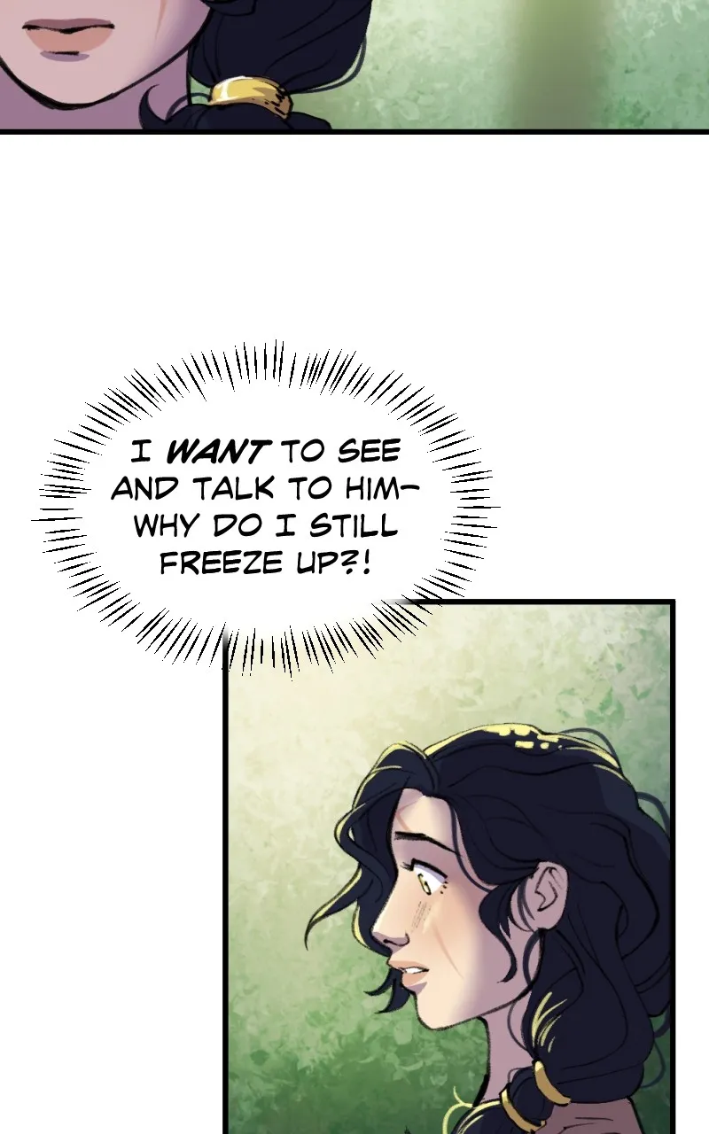 Read A Spell for a Smith EN Manga Online