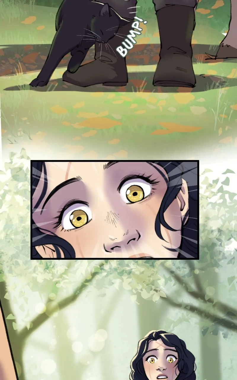 Read A Spell for a Smith EN Manga Online