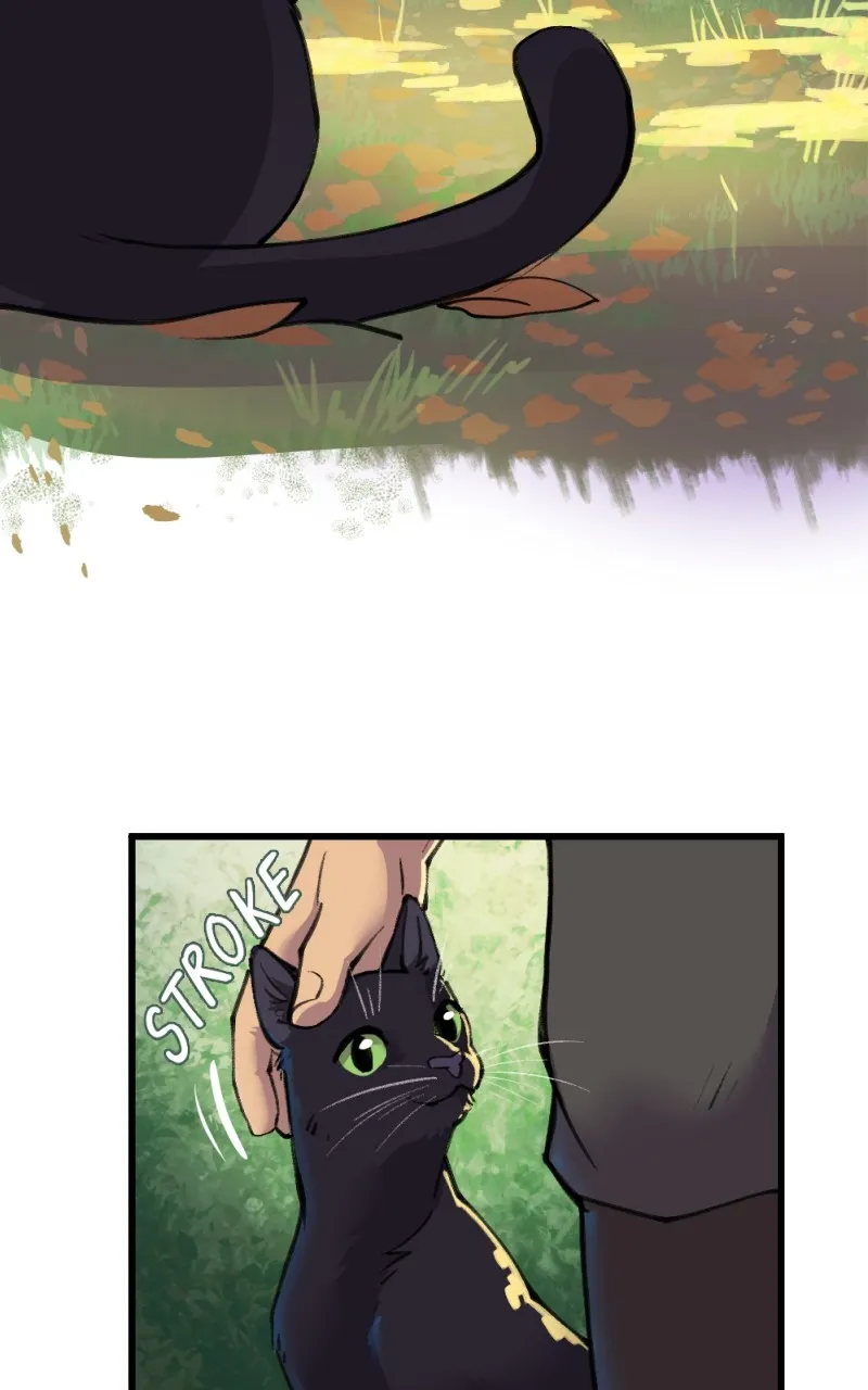 Read A Spell for a Smith EN Manga Online