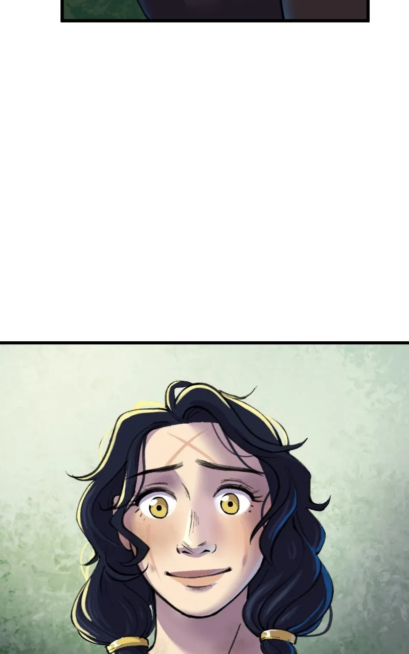 Read A Spell for a Smith EN Manga Online