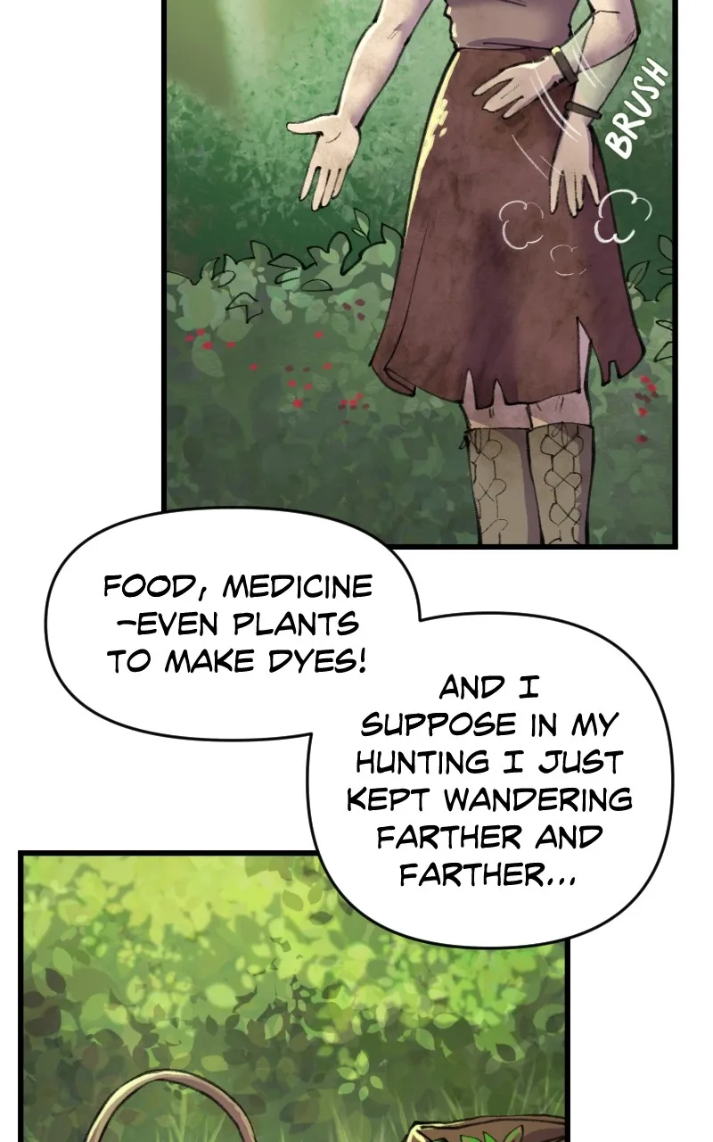 Read A Spell for a Smith EN Manga Online