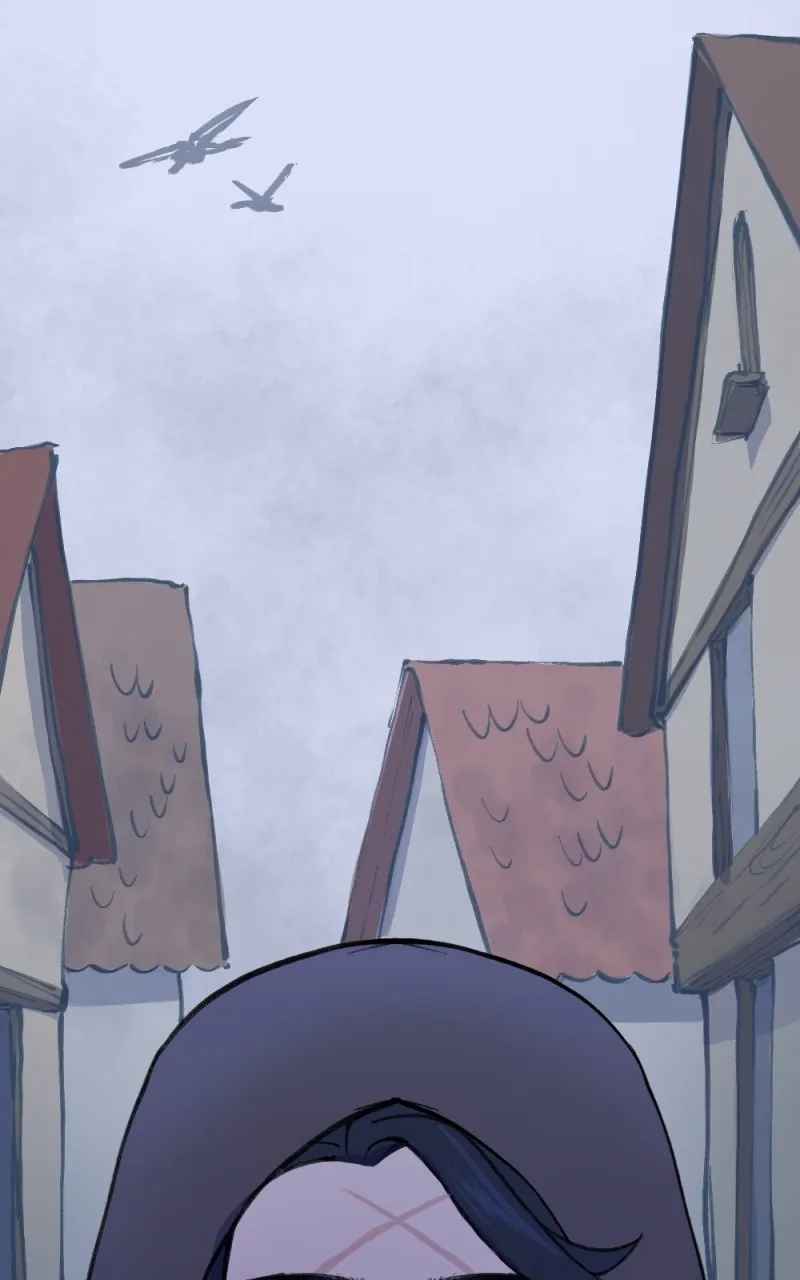 Read A Spell for a Smith EN Manga Online