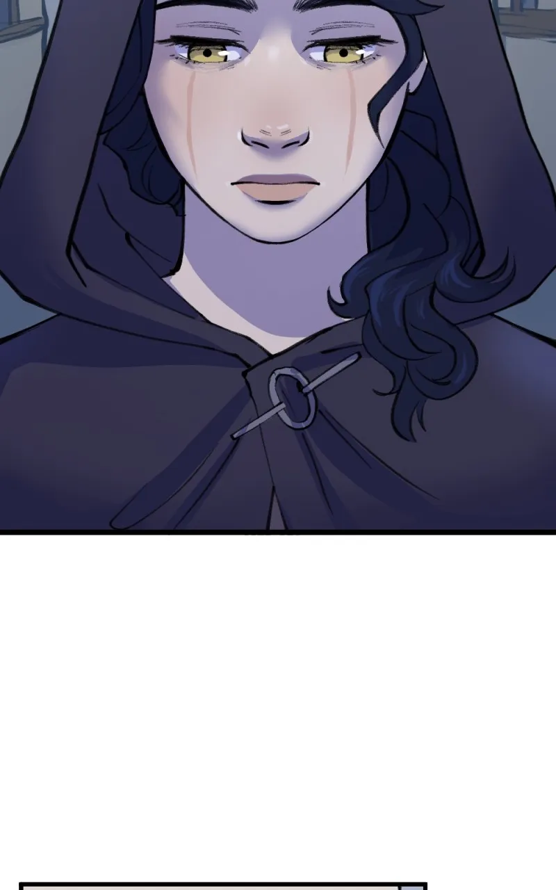 Read A Spell for a Smith EN Manga Online