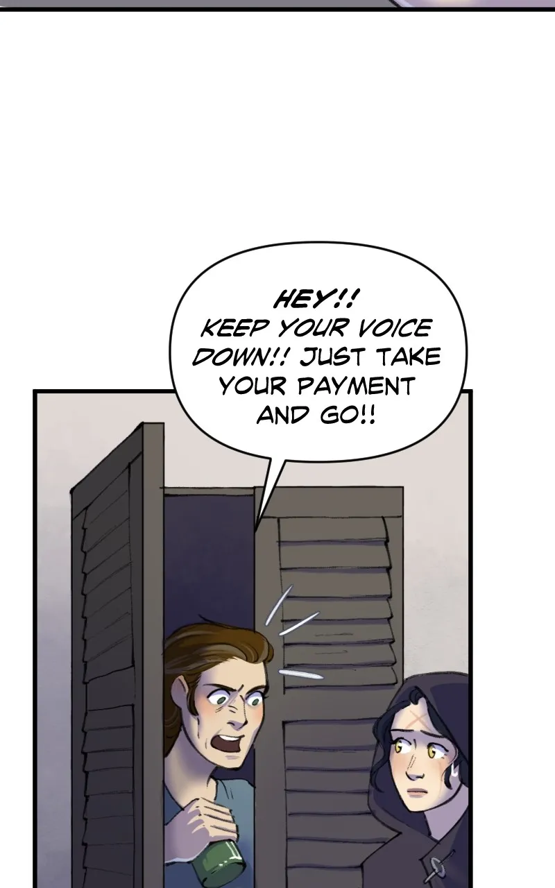 Read A Spell for a Smith EN Manga Online