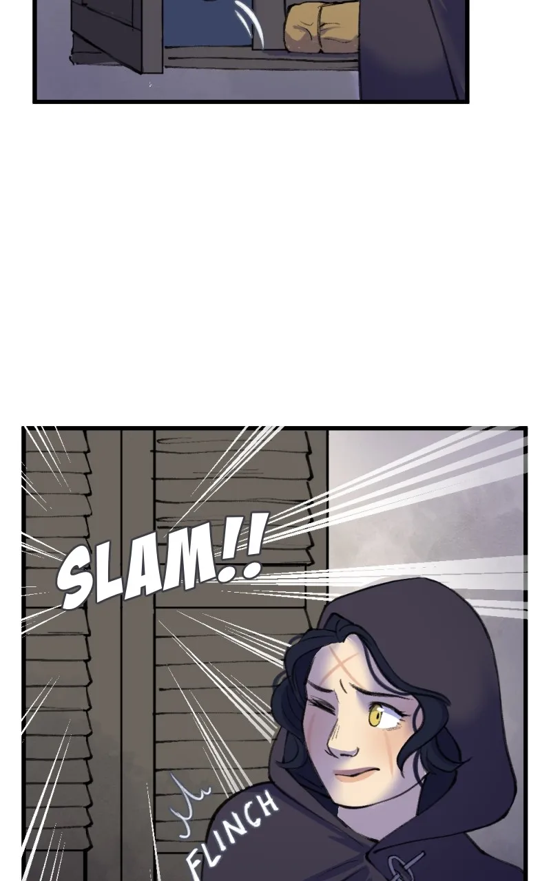 Read A Spell for a Smith EN Manga Online