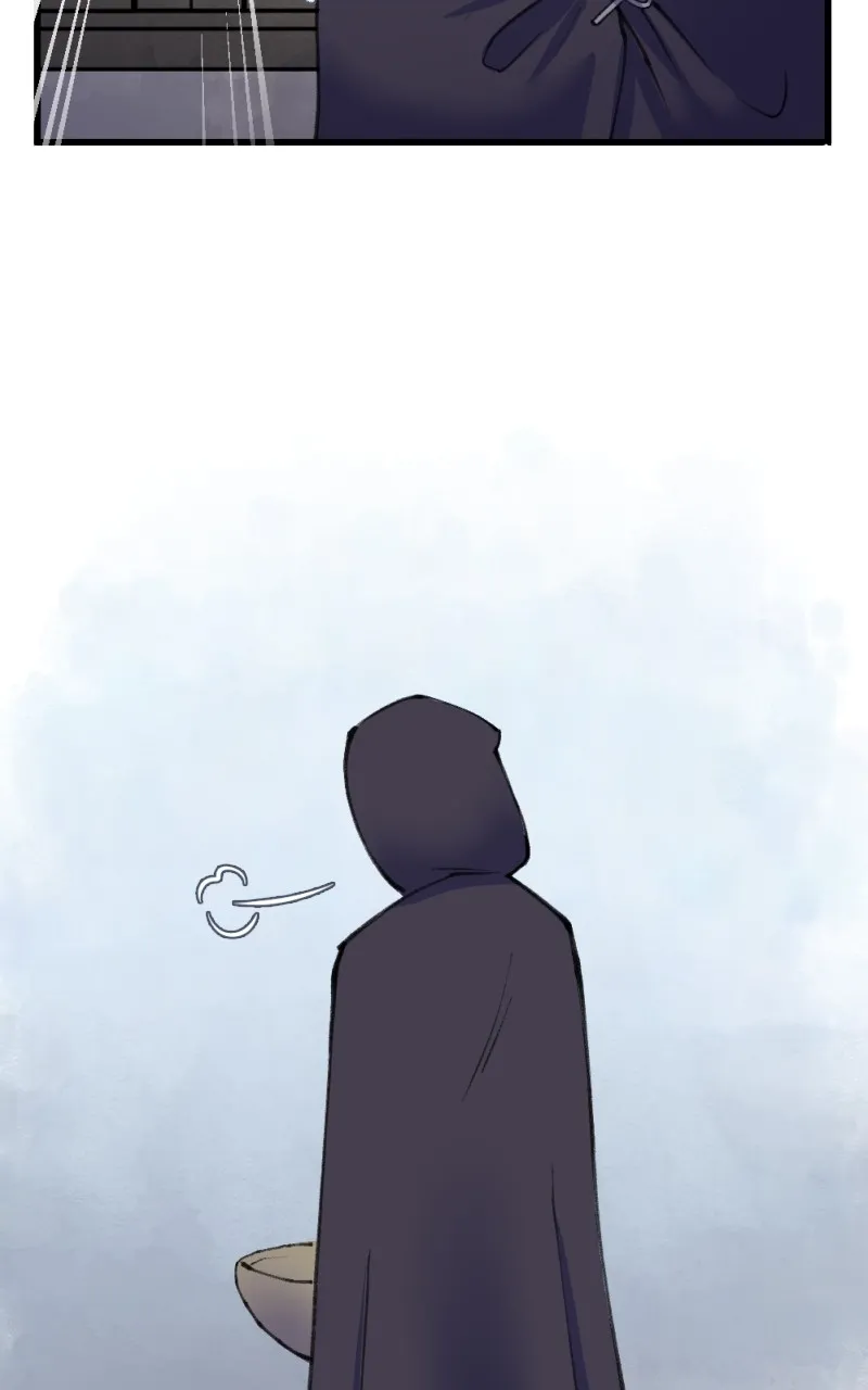 Read A Spell for a Smith EN Manga Online