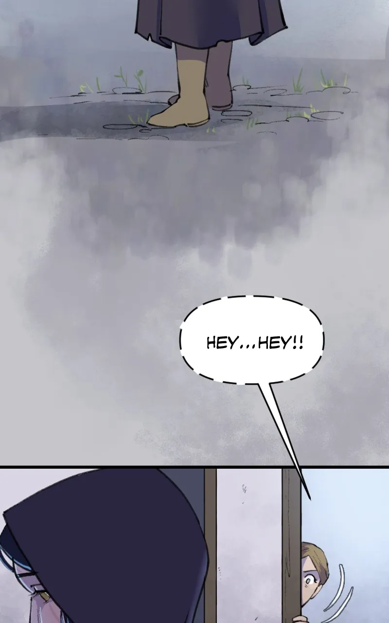 Read A Spell for a Smith EN Manga Online