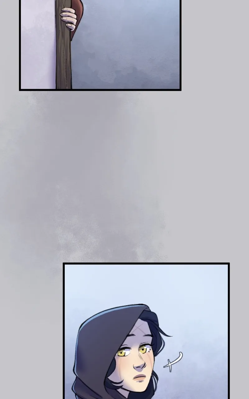 Read A Spell for a Smith EN Manga Online