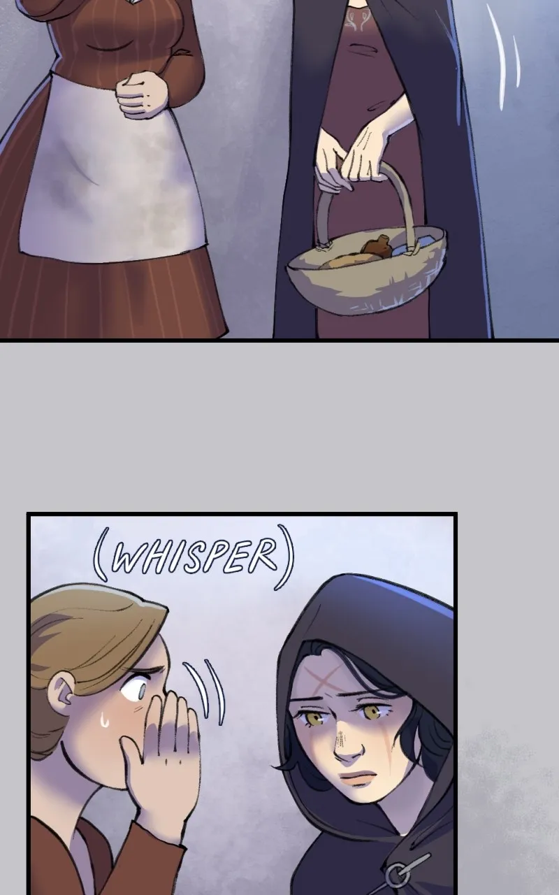 Read A Spell for a Smith EN Manga Online