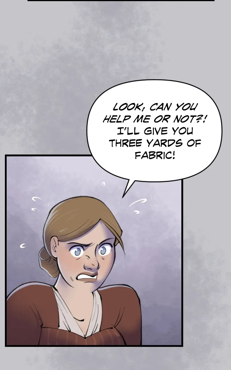 Read A Spell for a Smith EN Manga Online