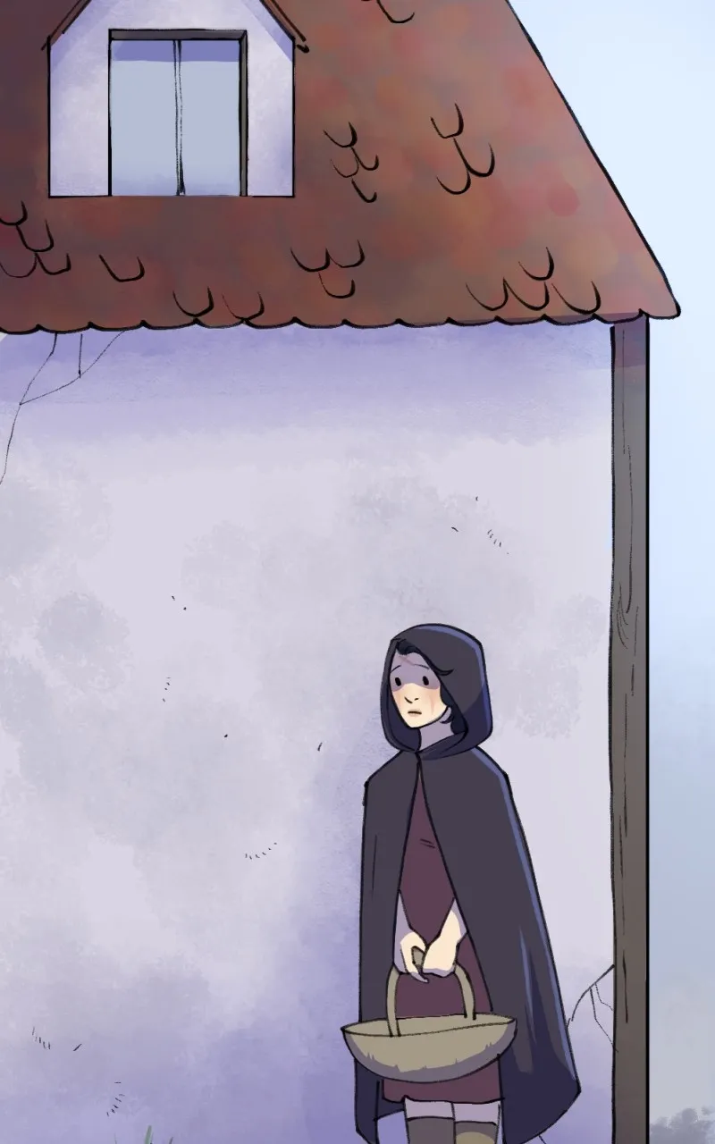 Read A Spell for a Smith EN Manga Online